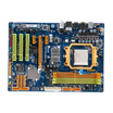 

Biostar TA770 A2 SE Motherboard AMD 770Socket AM2