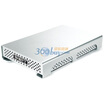 

Yuangu Store Bus S260 25" SATA HDD Enclosure USB30eSATA