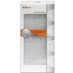 

Yi Ke Lai ECOLA EL009 transparent innovative thin notebook keyboard protective film For Lenovo ideapad U460 special