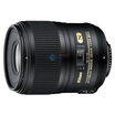 

Nikon AF- 60mm f 28G ED Macro lens