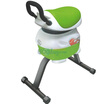 

Meske Bodybuilding Jockey Bike MC0168