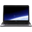 Dell DELL Inspiron 1320-301 133-inch laptop T4300 2G 250G 512M alone Bluetooth camera win7 white