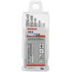 

Bosch Goldworking Twist Drill 5 Set ¢23456mm 2607019114