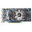 

Sapphire HD4850 ​​Platinum II Generation 6502G 512M256bit DDR3 PCI-E Graphics Card
