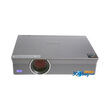 

Sony SONY VPL-CX130 projector