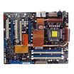 

ASUS player country Striker II Formula motherboard NVIDIA nForce 780i SLI LGA 775