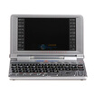 

Haoyitong Global Translation King T-9000 Electronic Dictionary