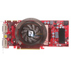 Dataland 3870 DDR3 Standard Edition 7751400 512M256bit DDR3 PCI-E Graphics Card