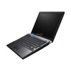 

Sony SONY VGN-SR58FB 133-inch widescreen laptop black P8800 4G 500G ATI4570 512M discrete graphics