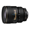 

Nikon AF- 17-35mm f 28D IF-ED lens
