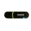 Joy Collection Transcend Jetflash V30 4Gb Usb Flash Drive joy collection kopen in de aanbieding Joy Collection Transcend Jetflash V30 4Gb Usb Flash Drive joy collection kopen in de aanbieding