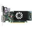 Inno3D 9300GS HD Prince Edition 567667 256M64bit DDR2 PCI-E Graphics Card