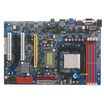 

Onda A79GS Motherboard AMD790GXSocket AM2AM2