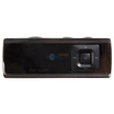 

Onda VX515S 2G MP3 Player Black
