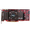 ASUS EAH4870 DKHTDI1GD5 7503600 1024M256bit DDR5 PCI-E graphics card