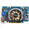 ASUS EN9500GTOCDI512M 6001800 512M128bit DDR3 PCI-E Graphics Card