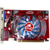 Colorful radium wind 4650-GD3 CF Gold Edition HM512M M11 6001200 128M128bit DDR3 PCI-E graphics card