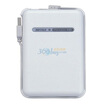 BUFFALO 25-inch HDD HD-PF500U2WH-AP 500 GB White
