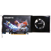 

GIGABYTE GeForce GTX275 GV-N275UD-896H Edition 6332400 896M448bit DDR3 PCI-E Graphics Card