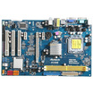 

ASRock G31DE Motherboard Intel G31LGA 775