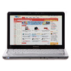 

Lenovo IdeaPad Y450A-TFO NBA Limited Edition 140 inch laptop T4200 2G 320G DVD carved 512M alone Bluetooth