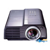 

BenQ MP723 projector