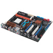 

ASUS M4A79T Deluxe AMD 790FXSocket AM3