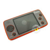 

Ramos V300 4G MP4 Player Orange