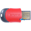 Joy Collection Lenovo C390 2G Usb Flash Drive joy collection kopen in de aanbieding Joy Collection Lenovo C390 2G Usb Flash Drive joy collection kopen in de aanbieding