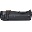 

Nikon MB-D10 Battery Pack for D700 D300S D300