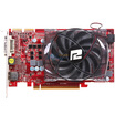 Dylan Dataland HD4750 Diamond Diamond 7503200 512M128bit DDR5 PCI-E Graphics Card