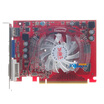 

Colorful 4650 Gold Edition M14 6001200 256M128bit DDR3 PCI-E