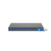 

H3C ER3260 Enterprise Broadband Router