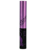 

Check a cat three-dimensional smooth eyeliner 6ml eyeliner waterproof no bloom