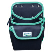 Joy Collection Pojiao Pro39Skit St 5105 Three Style Anti Splashing Water Repair Tool Pockets Without Belt Four Bags Of Jack joy collection kopen in de aanbieding Joy Collection Pojiao Pro39Skit St 5105 Three Style Anti Splashing Water Repair Tool Pockets Without Belt Four Bags Of Jack joy collection kopen in de aanbieding