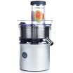 

British Kewwood KENWOOD JE950 centrifugal juice juicer home juice machine electric baby fruit machine sauce
