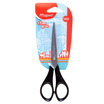 

Maped CH467010 City Impression Scissors 17cm