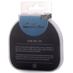 

Conterflex SLIM MC UV 405mm Thin Double Coated Filter