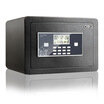Joy Collection Effective Deli 92618 All Steel Laser Cutting Electronic Password Safe Box Double Insurance Anti Theft Office joy collection kopen in de aanbieding Joy Collection Effective Deli 92618 All Steel Laser Cutting Electronic Password Safe Box Double Insurance Anti Theft Office joy collection kopen in de aanbieding