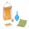 

ERMA Elmer lens barrel cleaning kit digital camera maintenance SLR lens cleaning