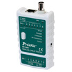

Pro&39skit MT-7058 3-in-1 mini-network tester