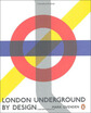 London Underground By Design huismerk kopen in de aanbieding