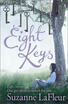 

Eight Keys Puffin Fiction