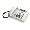 

Jiasai Gigaset the original Siemens brand 5020 office plane home phone black