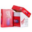 

Double A Smart Copy A4 80 g copy paper 5 packs box