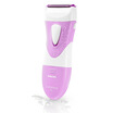 

Philips PHILIPS shaving deodorant body washing multi-functional beauty shaver HP6306 01