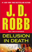 Delusion In Death In Book 35 huismerk kopen in de aanbieding