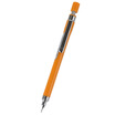 

Staedtler 92565-05C color bar drawing automatic pencil - orange