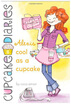 Alexis Cool As A Cupcake Diaries Book 8 huismerk kopen in de aanbieding