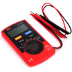 

Ulyde UNI-T UT120C pocket automatic range digital multimeter